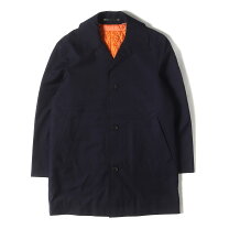 楽天市場】paul smith コート 中古の通販