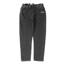 楽天市場】off-white オフホワイト デニムの通販