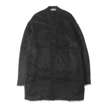 楽天市場】yohji yamamoto 中古（カーディガン｜トップス）：メンズ 