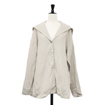 楽天市場】plage レディース 中古（シャツ・ブラウス｜トップス  
