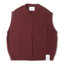 楽天市場】wtaps（ベスト・ジレ｜トップス）：メンズファッションの通販