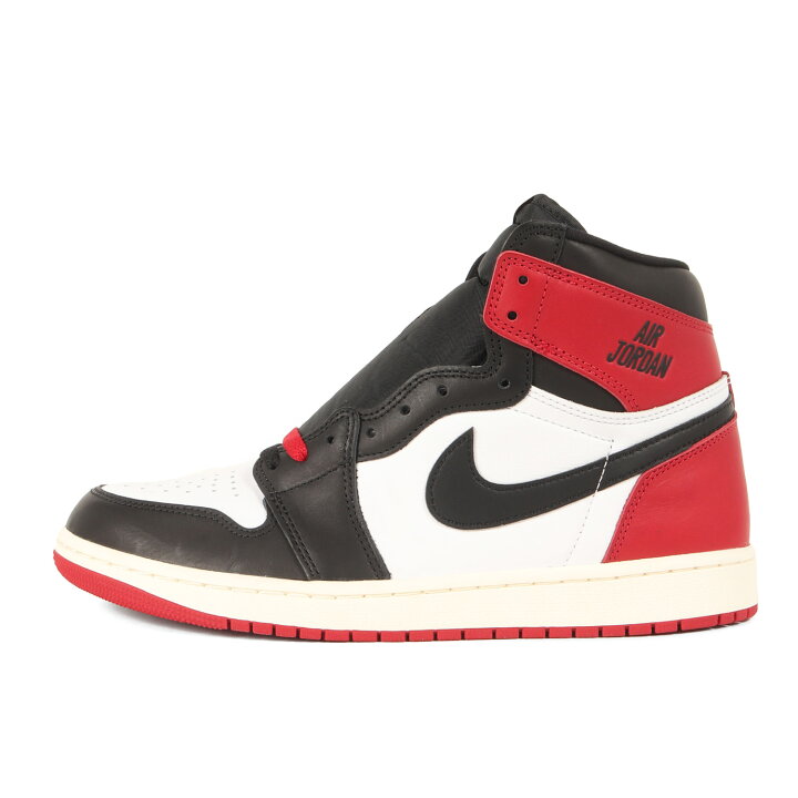 楽天市場】NIKE ナイキ サイズ:28.0cm | AIR JORDAN 1 RETRO HIGH OG 