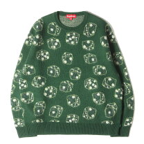 楽天市場】supreme クルーネックの通販