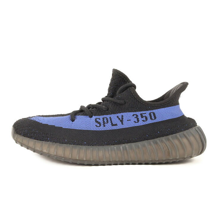 楽天市場】adidas アディダス サイズ:27.0cm | YEEZY BOOST 350 V2 