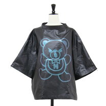 楽天市場】ヒステリックグラマー tシャツ ベアの通販