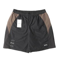 楽天市場】real bristol shortsの通販