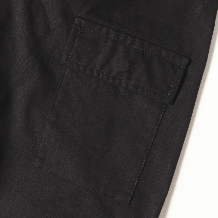 楽天市場】Sacai サカイ ジャケット 黒 ブラック サイズ:3 | 24AW 