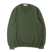 楽天市場】ニット メンズ イタリア 中古の通販