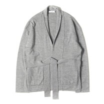 楽天市場】クルチアーニ カーディガンの通販