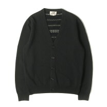 楽天市場】エルメス（カーディガン｜トップス）：メンズファッションの通販