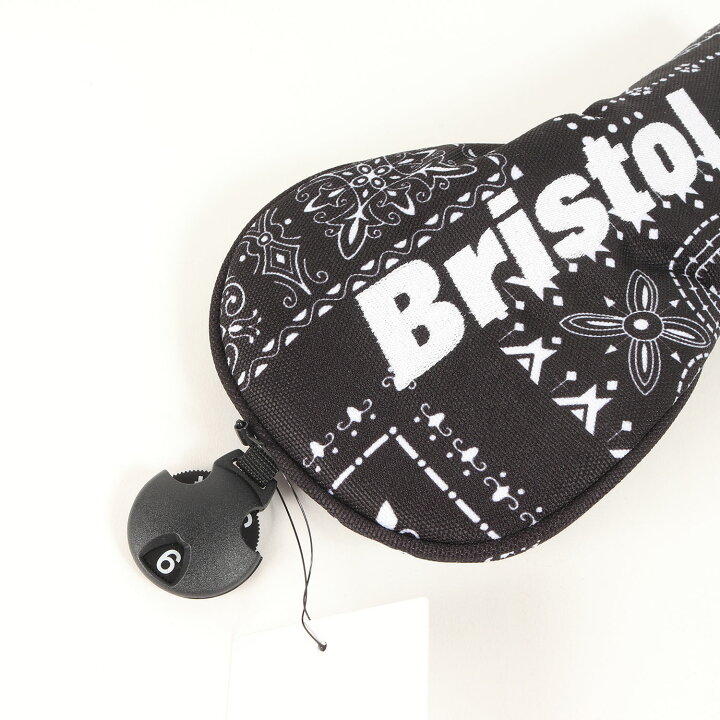 楽天市場】【近年モデル】F.C.Real Bristol エフシーレアルブリストル 
