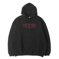 楽天市場】vetements（パーカー｜トップス）：メンズファッションの通販