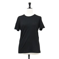 楽天市場】サンローラン tシャツ（レディースファッション）の通販
