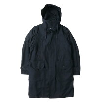 楽天市場】RUDE GALLERY コートの通販