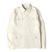 楽天市場】HYSTERIC GLAMOUR ヒステリックグラマー（カラーベージュ