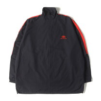 楽天市場】balenciaga ナイロン ジャケットの通販