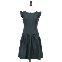 楽天市場】rene ワンピース ジップの通販 