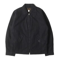 楽天市場】トラスト（コート・ジャケット｜メンズファッション）の通販