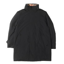 楽天市場】マッキントッシュ mackintosh コート ダウン ロングの通販