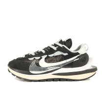 楽天市場】nike sacai vaporwaffle（ブランドサカイ）の通販