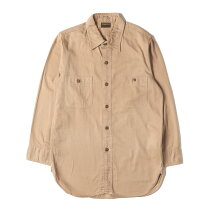 楽天市場】atlast&co シャツの通販 