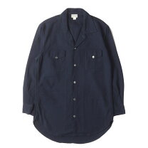 楽天市場】at last co 中古の通販 