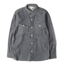 楽天市場】アットラスト シャツの通販 