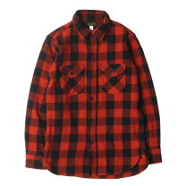 楽天市場】ATLAST（カジュアルシャツ｜トップス）：メンズファッション  