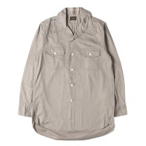 楽天市場】atlast&co シャツの通販 