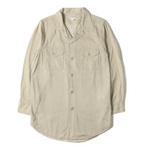 楽天市場】アットラスト シャツの通販 