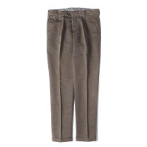 楽天市場】ブルネロクチネリ 中古 パンツの通販 