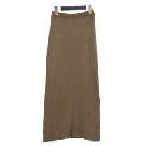 楽天市場】オーラリー スカートの通販 