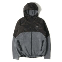 楽天市場】ブリストル パーカー（パーカー｜トップス）：メンズ  