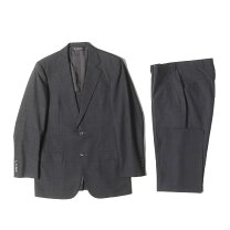 楽天市場】ブルックスブラザーズ 中古（スーツ・セットアップ｜メンズ  