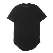 楽天市場】julius（Tシャツ・カットソー｜トップス）：メンズ 