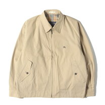 楽天市場】ジャケット（ブランドバーバリー・素材（生地・毛糸）綿  