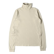 楽天市場】ナンバーナイン 07ssの通販