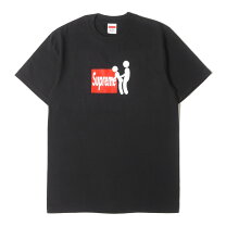 楽天市場】シュプリーム ボックスロゴ tシャツの通販
