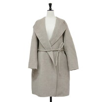 楽天市場】ballsey カシミヤ コートの通販