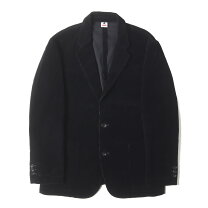 楽天市場】supreme コーデュロイ ジャケットの通販