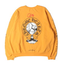 楽天市場】クロムハーツ matty（サイズ（S/M/L）LL）（メンズ 