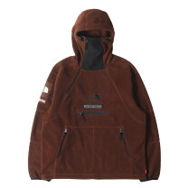 楽天市場】supreme fleeceの通販 