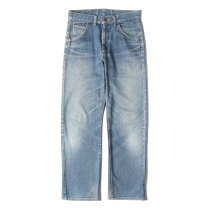 楽天市場】lee 70s パンツの通販