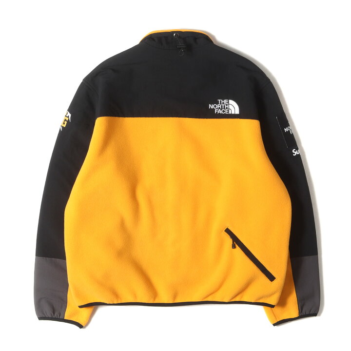 楽天市場】Supreme シュプリーム ジャケット ゴールド サイズ:M | 20SS 