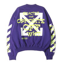 楽天市場】OFF－WHITE オフホワイト（素材（生地・毛糸）綿・コットン