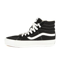 楽天市場】sk8－hi reissue（靴）の通販