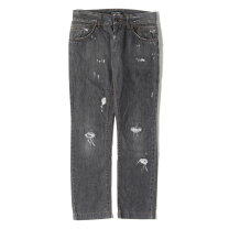 楽天市場】dolce&gabbana デニム 44の通販