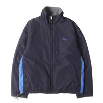 楽天市場】STUSSY（素材（生地・毛糸）ナイロン）（メンズファッション 