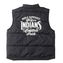 楽天市場】tokyo indiansの通販