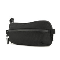 楽天市場】エアーaer デイスリング 2 day sling 2の通販